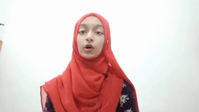 The Ordinary Niacinamide 10% + Zinc 1% Serum | Serum Review | Unboxing Villa смотреть онлайн