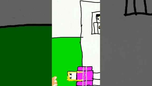 зима холода ма грохнулась с окна смотреть онлайн