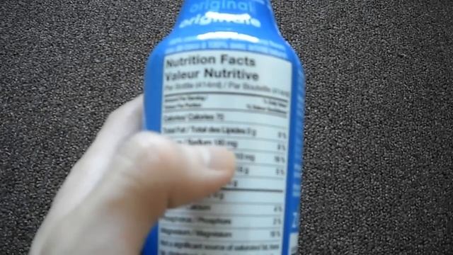 Review Zico Pure 100% Premium Coconut Water Drink Beverage electrolyte Hydration natural Fresh смотреть онлайн