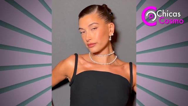 A PESAR DE RUMORES DE EMBARAZO JUSTIN Y HAILEY NO VIVEN JUNTOS смотреть онлайн