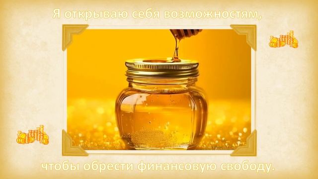 Я открываю себя возможностям смотреть онлайн
