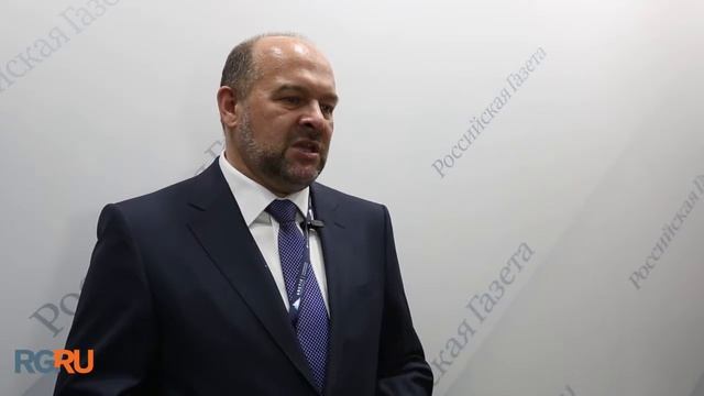Орлов губернатор Архангельской области Арктический форум смотреть онлайн