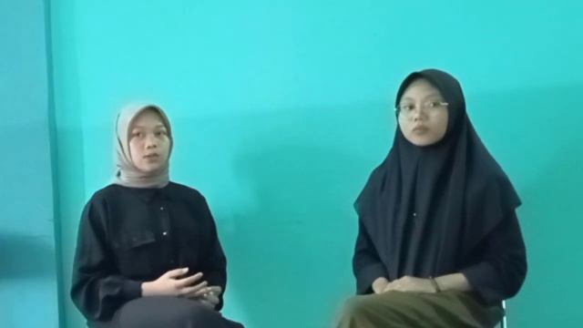 Millennial Generation's Response to Globalization смотреть онлайн