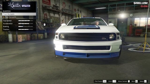 Best Gangster Michael Having fun in GTA-V (Day-12|RTX3050 4K 60FPS смотреть онлайн