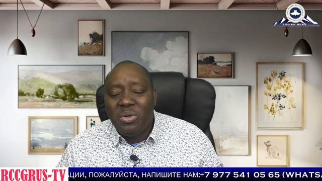 БОЖИЙ ПЛАН ДЛЯ ВАШЕЙ ЖИЗНИ || GOD'S PLAN FOR YOUR LIFE смотреть онлайн