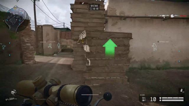 Warface катаем штурм на золоте смотреть онлайн