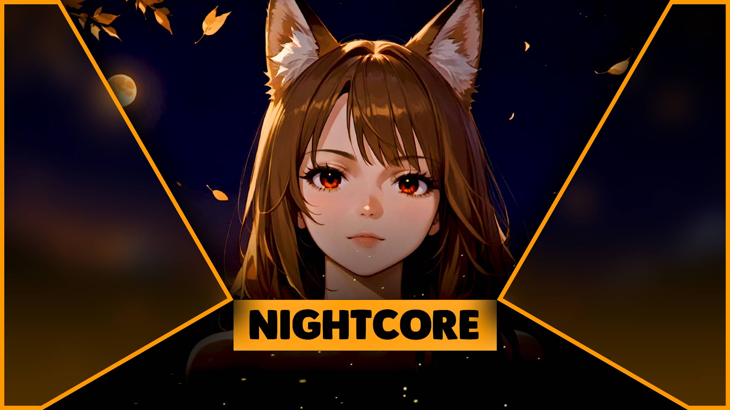 Nightcore - Wake Me Up (ONEIL, KANVISE, Sara Phillips, ORGAN) смотреть онлайн