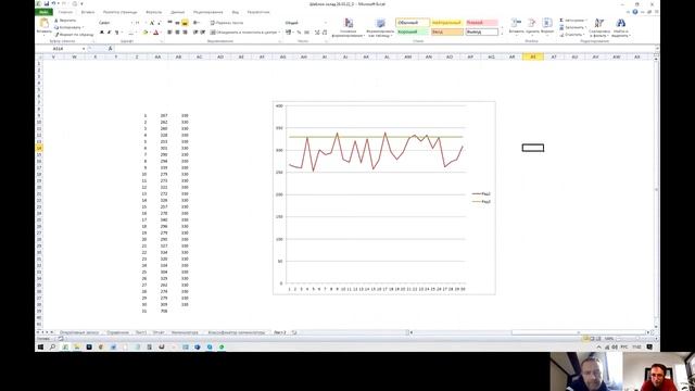 Консультация о специфике учёта смотреть онлайн