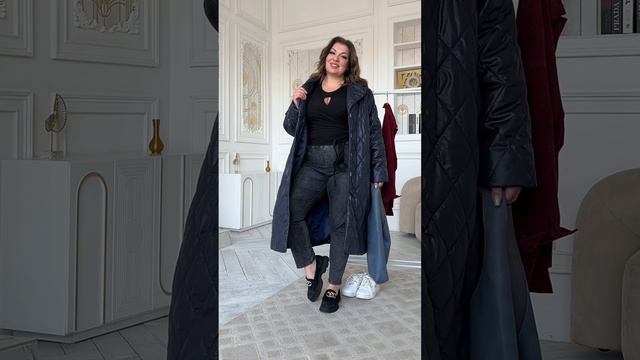 Марсала ночи смотреть онлайн