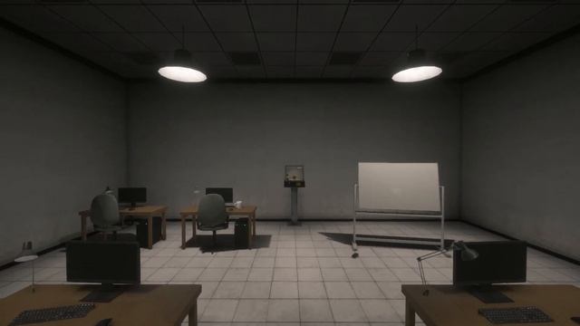 ВСЕ ИЗМЕНЕНИЯ ЛЁГКОЙ ЗОНЫ | ▷ SCP: Secret Laboratory смотреть онлайн