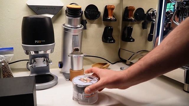 BoseTamper Unboxing смотреть онлайн