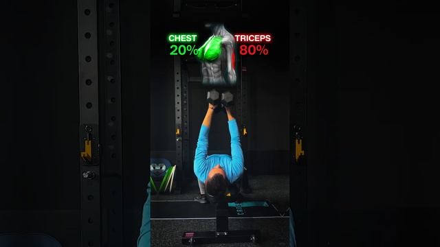 Chest & Triceps Bench #short #chest #triceps смотреть онлайн