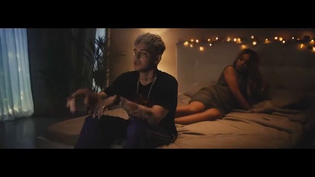 Элджей Хочу быть пьяным смотреть онлайн