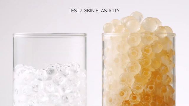Sulwhasoo Concentrated Ginseng Renewing Serum Efficacy смотреть онлайн