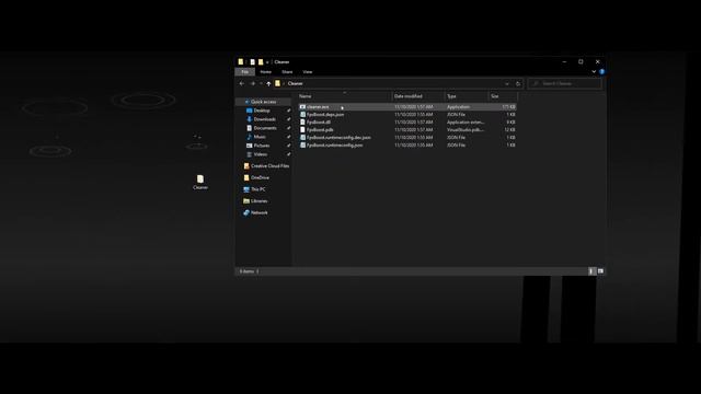 🔧 HOW TO GET *BETTER* PING AND *REDUCE* LAG IN VALORANT ACT 3 **2020** смотреть онлайн