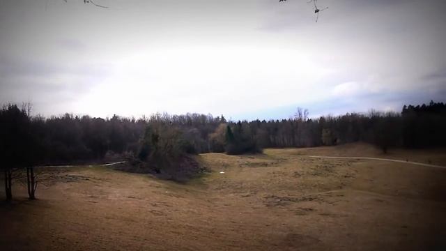 Aubinger Lohe смотреть онлайн