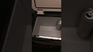 авто холодильник бирюса нс-24р1