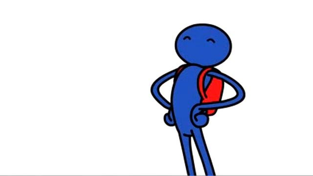 Правила получения студенческой визы в Великобританию смотреть онлайн