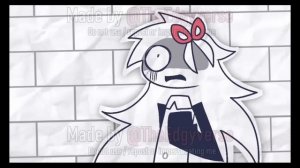 бумажное образование