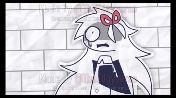 бумажное образование