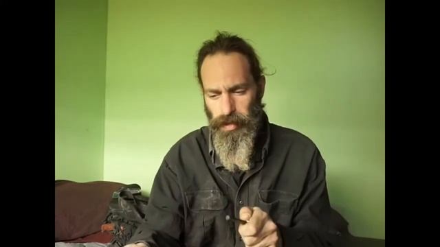 Simple Fire Starter Kit, Lighter vs Ferro Rod, Cheap Lighters смотреть онлайн
