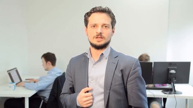 ZNAQ - The First Crypto Index Traded as Token смотреть онлайн