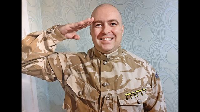 Я СОЛДАТ НЕБА...гр.Галгал (Юрий Кузьмин) смотреть онлайн