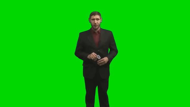 "Тьфу, срамота!" - Евгений Анисимов, "реальная журналистика" (Green Screen Footage) смотреть онлайн