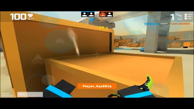 Реквием играет тихо🤫|Fan of Guns смотреть онлайн