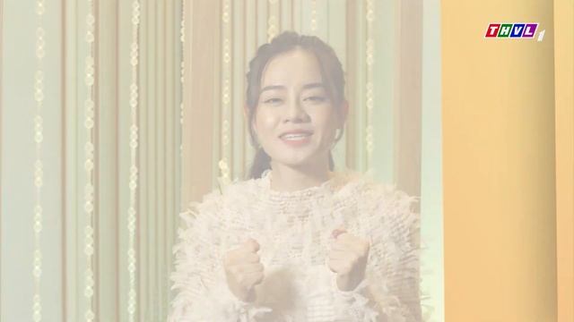 Nhìn lại hành trình đến với đêm chung kết Tinh hoa hội tụ 2021 của Tâm Anh, Trần Mỹ Ngọc, Miha смотреть онлайн