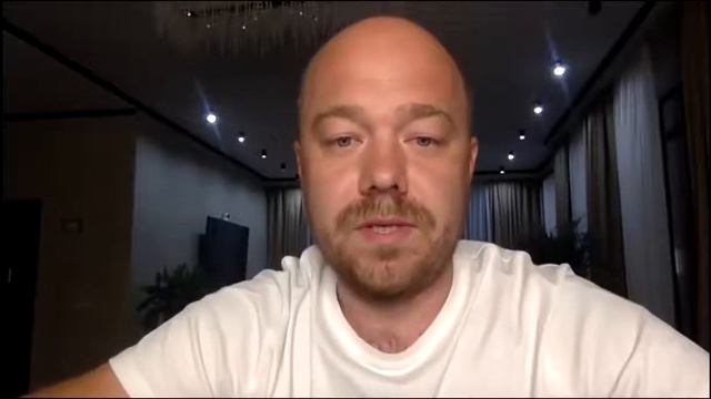 «Марафон роста» Бизнес день LR. Система 21 смотреть онлайн