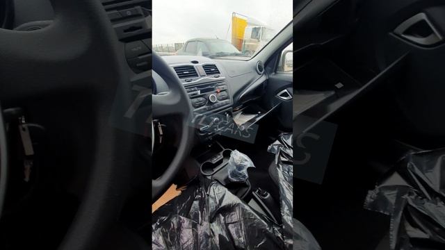 🔥Лада Гранта за миллион. Цена в Тольятти на 14-11-2024 смотреть онлайн