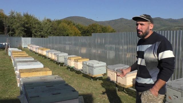 Ни о чём 23.10.2020 смотреть онлайн