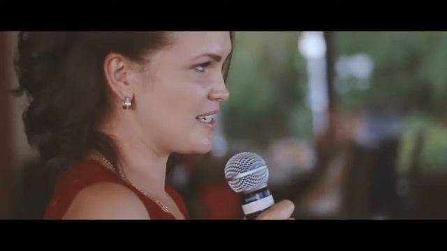 BananGroup for Люся и Юра смотреть онлайн