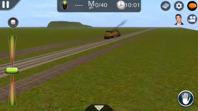 trainz a new era old timey film смотреть онлайн