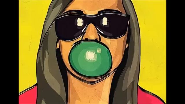 Booka Shade  - Neon Gods (Denney's E.R.D Remix)