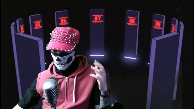 Пара слов о Cancel Culture смотреть онлайн