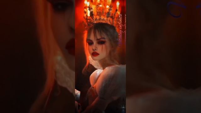 1000006886.mp4 смотреть онлайн