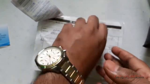 🔥Unboxing | Top Titan Watch under ₹10000 {हिंदी में} смотреть онлайн