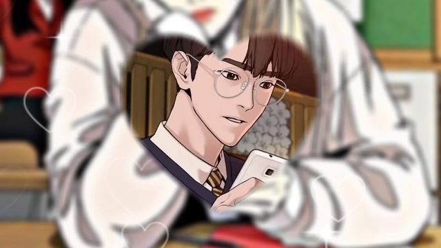 ー 𝟭𝟭𝟭¥「𝗕𝗘𝗧𝗧𝗘𝗥 𝗣𝗛☆𝗡𝗘」: смотреть онлайн