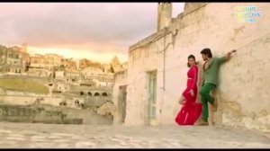 Увези 🔥 Индийские Песни | Индийские Песни Из Фильмов | Лучшие Индийские Песни | Песни Индийские |