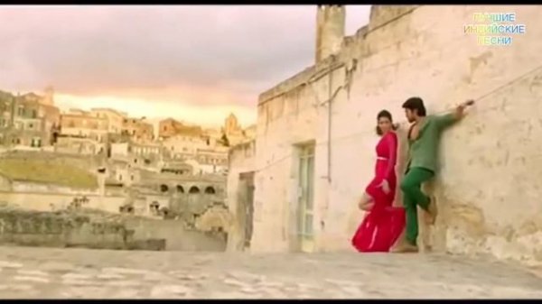 Увези 🔥 Индийские Песни | Индийские Песни Из Фильмов | Лучшие Индийские Песни | Песни Индийские |