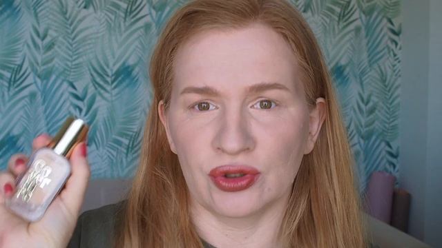 ОБЗОР НА ПАЛЕТКУ NATASHA DENONA Hy-per Natural Face Pallete | 2 макияжа + СВОТЧИ | смотреть онлайн