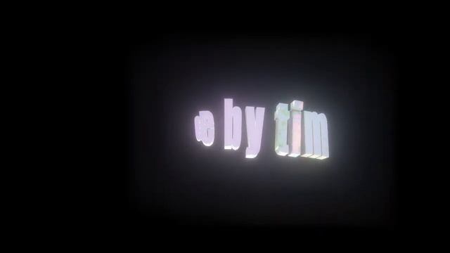 short text animation by me смотреть онлайн