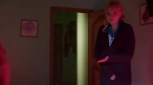 МЕЛОДРАМА ЗАМАНИТ ВАС СВОИМИ ЗАГАДКАМИ И ЭМОЦИЯМИ!МАСТЕР ОХОТЫ НА ЕДИНОРОГА