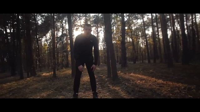 Ester - Niebo (prod. LUJANTGH&Potash) смотреть онлайн