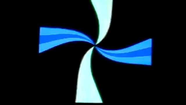 Футболка со светящейся панелью "Rainbow" смотреть онлайн