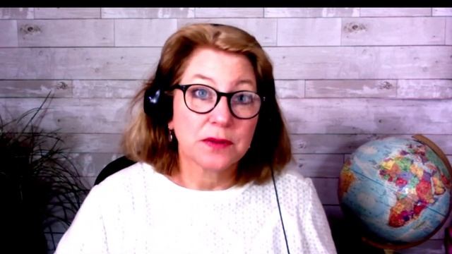 HCG P2 D8&9: Why to take Magnesium on the diet? смотреть онлайн