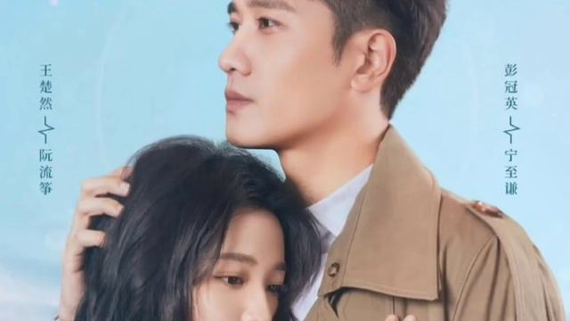 Drama Cina Terbaru  Have A Crush On You (Sinopsis, Daftar Pemain Dan Cara Nonton Drama) #dramachina