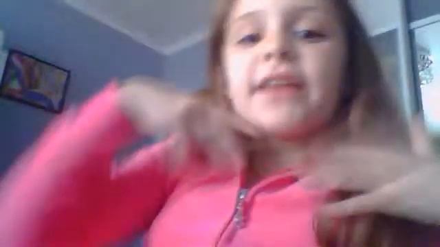 как я поью под песню селены гомес смотреть онлайн